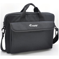 EQUIP Bolsa de transporte para portatil de 15,6"-IR30 EQUIP Bolsa de transporte para portatil de 15,6"