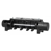 Canon Roll Unit RU-42