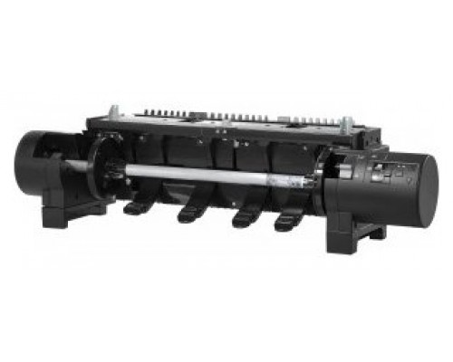 Canon Roll Unit RU-42