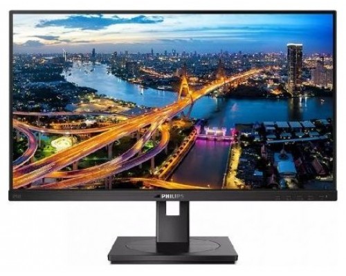 MONITOR PHILIPS 245B1