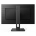 MONITOR PHILIPS 245B1