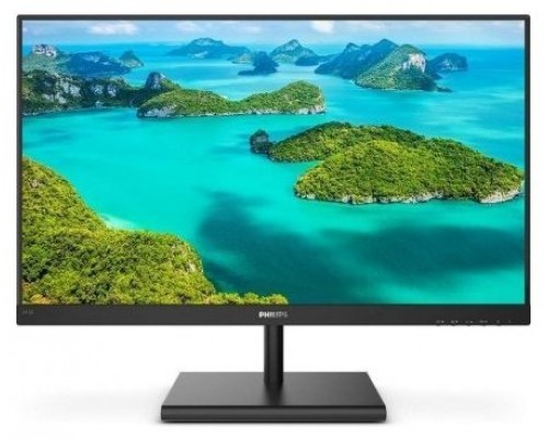 MONITOR PHILIPS 245E1S