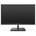 MONITOR PHILIPS 245E1S