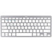 TECLADO TRUST 24654-SX30 TECLADO TRUST 24654