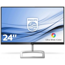 MONITOR PHILIPS 246E9QDSB