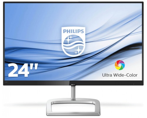 MONITOR PHILIPS 246E9QDSB