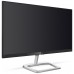 MONITOR PHILIPS 246E9QDSB