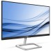 MONITOR PHILIPS 246E9QDSB