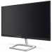 MONITOR PHILIPS 246E9QDSB