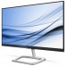 MONITOR PHILIPS 246E9QDSB