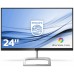 MONITOR PHILIPS 246E9QDSB