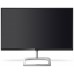 MONITOR PHILIPS 246E9QDSB