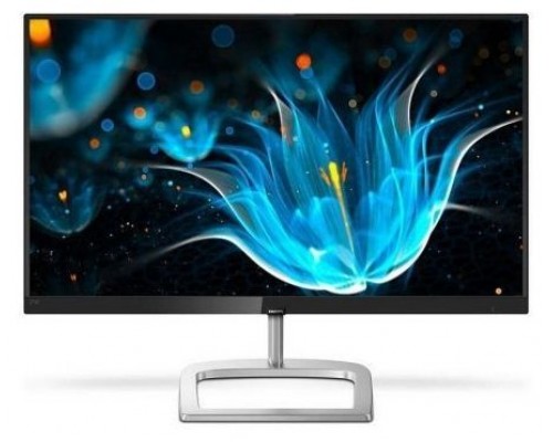 MONITOR PHILIPS 246E9QJAB