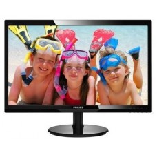 MONITOR PHILIPS 246V5LDSB