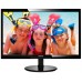 MONITOR PHILIPS 246V5LHAB