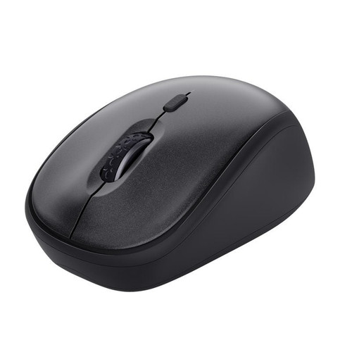 RATON TRUST TM-201 BK-DU30 RATON TRUST TM-201 BK