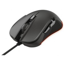 RATON GAMING GXT922 YBAR NEGRO RGB TRUST (Espera 4 dias)