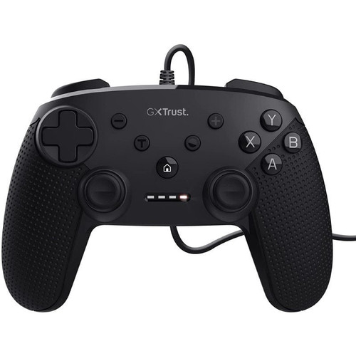 GAMEPAD TRUST GXT 541 MUTA