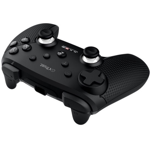 GAMEPAD TRUST GXT 542 MUTA