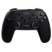 Gamepad Trust Gxt 542 Muta - Inalambrico Receptor Usb