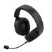 AURICULARES TRUSTR GXT 490 FAY BK