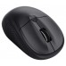 RATON OPTICO PRIMO WIRELESS NEGRO TRUST (Espera 4 dias)