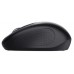 RATON OPTICO PRIMO WIRELESS NEGRO TRUST (Espera 4 dias)