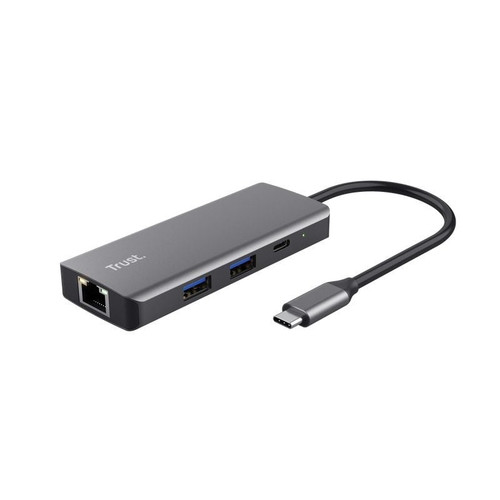 ADAPTADOR TRUST DALYX-SX25 ADAPTADOR TRUST DALYX