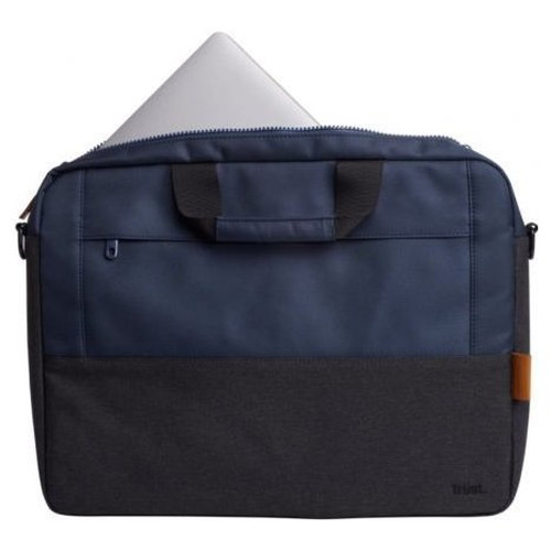 MALETIN LISBOA 16"" AZUL TRUST (Espera 4 dias)-SX30 MALETIN LISBOA 16"" AZUL TRUST (Espera 4 dias)
