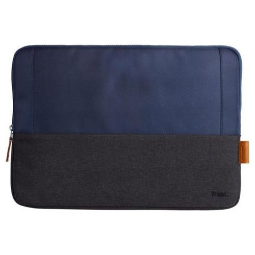 FUNDA DE PORTATIL 16" TRUST LISBOA 24982 SOFT-SX30 FUNDA DE PORTATIL 16" TRUST LISBOA 24982 SOFT