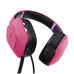 AURICULARES TRUSTR GXT 415 ZIROX PK