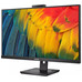 Business Monitor 24B1U5301H Monitor LCD con base USB-C-HO18 Business Monitor 24B1U5301H Monitor LCD con base USB-C