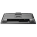 Business Monitor 24B1U5301H Monitor LCD con base USB-C-HO18 Business Monitor 24B1U5301H Monitor LCD con base USB-C