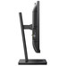 Business Monitor 24B1U5301H Monitor LCD con base USB-C-HO18 Business Monitor 24B1U5301H Monitor LCD con base USB-C