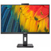 Business Monitor 24B1U5301H Monitor LCD con base USB-C-HO18 Business Monitor 24B1U5301H Monitor LCD con base USB-C