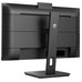 Business Monitor 24B1U5301H Monitor LCD con base USB-C-HO18 Business Monitor 24B1U5301H Monitor LCD con base USB-C