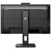 Business Monitor 24B1U5301H Monitor LCD con base USB-C-HO18 Business Monitor 24B1U5301H Monitor LCD con base USB-C