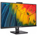 Business Monitor 24B1U5301H Monitor LCD con base USB-C-HO18 Business Monitor 24B1U5301H Monitor LCD con base USB-C