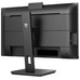 Business Monitor 24B1U5301H Monitor LCD con base USB-C-HO18 Business Monitor 24B1U5301H Monitor LCD con base USB-C