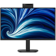 Business Monitor 24B2N3200JH Monitor LCD-HO18 Business Monitor 24B2N3200JH Monitor LCD