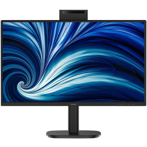 Business Monitor 24B2N3200JH Monitor LCD