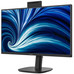 Business Monitor 24B2N3200JH Monitor LCD