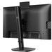 Business Monitor 24B2N3200JH Monitor LCD