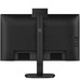 Business Monitor 24B2N3200JH Monitor LCD