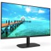 MONITOR AOC 24B2XDM (Espera 4 dias)