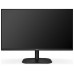 MONITOR AOC 24B2XDM (Espera 4 dias)