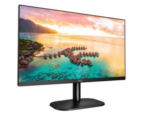 MONITOR AOC 24B2XH (Espera 4 dias)