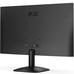 AOC 24B31H Monitor 23.8" IPS FHD 120Mhz 4ms Negro