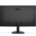 AOC 24B31H Monitor 23.8" IPS FHD 120Mhz 4ms Negro