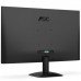 MONITOR 23.8 AOC 24B35HM2 FHD 1920x1080 120HZ VGA HDMI